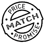 Fishing Mazatlan Price Match Promise