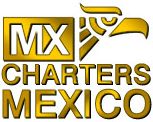 Charters Mexico