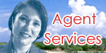 Agent Services