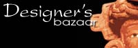 Designer's Bazaar